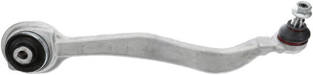 Dorman - OE Solutions Ensamble de Brazo de Control de Suspensión y Articulación de Rotula P/N:526-804 Fits: Mercedes-benz C230, Mercedes-benz C250, Mercedes-benz C300, Mercedes-benz C350, Mercedes-benz E350, Mercedes-benz E400 - Image 6