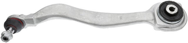 Dorman - OE Solutions Ensamble de Brazo de Control de Suspensión y Articulación de Rotula P/N:526-804 Fits: Mercedes-benz C230, Mercedes-benz C250, Mercedes-benz C300, Mercedes-benz C350, Mercedes-benz E350, Mercedes-benz E400 - Image 2