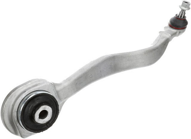 Dorman - OE Solutions Ensamble de Brazo de Control de Suspensión y Articulación de Rotula P/N:526-804 Fits: Mercedes-benz C230, Mercedes-benz C250, Mercedes-benz C300, Mercedes-benz C350, Mercedes-benz E350, Mercedes-benz E400 - Image 4