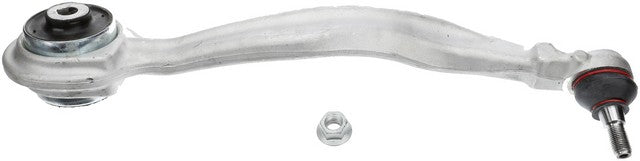 Dorman - OE Solutions Ensamble de Brazo de Control de Suspensión y Articulación de Rotula P/N:526-804 Fits: Mercedes-benz C230, Mercedes-benz C250, Mercedes-benz C300, Mercedes-benz C350, Mercedes-benz E350, Mercedes-benz E400 - Image 3