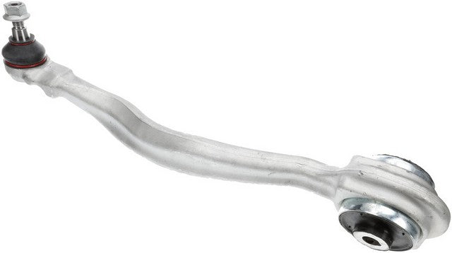 Dorman - OE Solutions Ensamble de Brazo de Control de Suspensión y Articulación de Rotula P/N:526-804 Fits: Mercedes-benz C230, Mercedes-benz C250, Mercedes-benz C300, Mercedes-benz C350, Mercedes-benz E350, Mercedes-benz E400 - Image 1