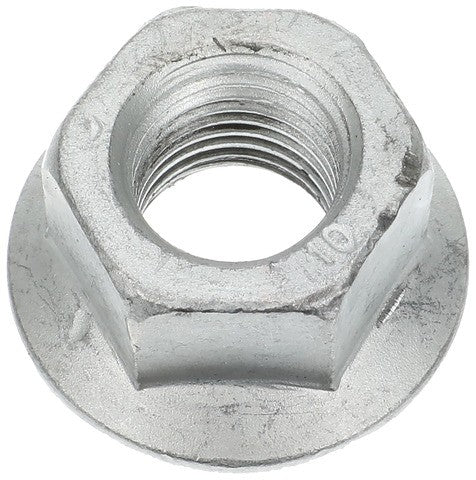 Dorman - OE Solutions Ensamble de Brazo de Control de Suspensión y Articulación de Rotula P/N:526-804 Fits: Mercedes-benz C230, Mercedes-benz C250, Mercedes-benz C300, Mercedes-benz C350, Mercedes-benz E350, Mercedes-benz E400 - Image 5