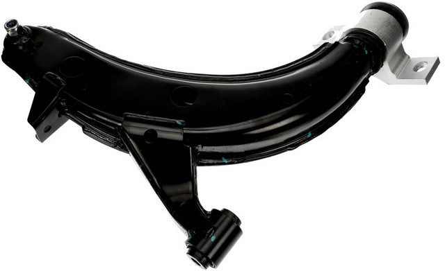 Dorman - OE Solutions Ensamble de Brazo de Control de Suspensión y Articulación de Rotula P/N:526-809 Fits: Subaru Forester 05-03 - Image 2