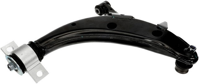 Dorman - OE Solutions Ensamble de Brazo de Control de Suspensión y Articulación de Rotula P/N:526-809 Fits: Subaru Forester 05-03 - Image 3