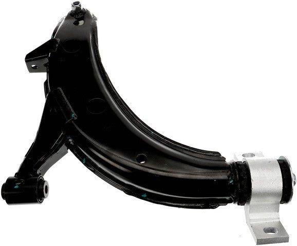 Dorman - OE Solutions Ensamble de Brazo de Control de Suspensión y Articulación de Rotula P/N:526-809 Fits: Subaru Forester 05-03 - Image 1