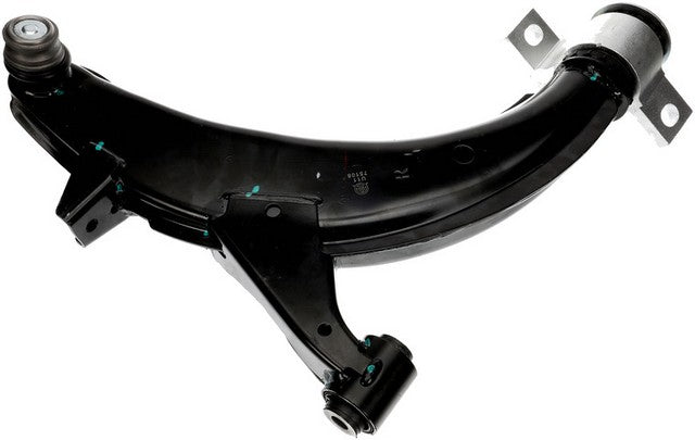 Dorman - OE Solutions Ensamble de Brazo de Control de Suspensión y Articulación de Rotula P/N:526-810 Fits: Subaru Forester 05-03 - Image 4