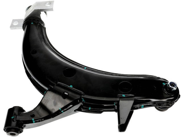 Dorman - OE Solutions Ensamble de Brazo de Control de Suspensión y Articulación de Rotula P/N:526-810 Fits: Subaru Forester 05-03 - Image 1