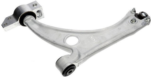 Dorman - OE Solutions Ensamble de Brazo de Control de Suspensión y Articulación de Rotula P/N:526-844 Fits: Audi Q3 18-15, Audi Q3 Quattro 18-13 - Image 4
