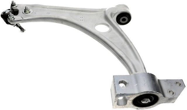 Dorman - OE Solutions Ensamble de Brazo de Control de Suspensión y Articulación de Rotula P/N:526-844 Fits: Audi Q3 18-15, Audi Q3 Quattro 18-13 - Image 3