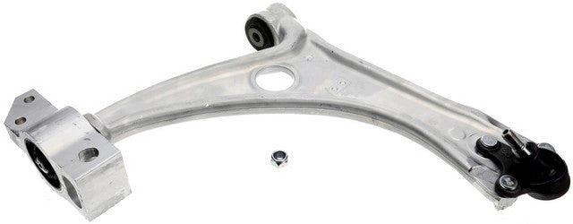 Dorman - OE Solutions Ensamble de Brazo de Control de Suspensión y Articulación de Rotula P/N:526-844 Fits: Audi Q3 18-15, Audi Q3 Quattro 18-13 - Image 2