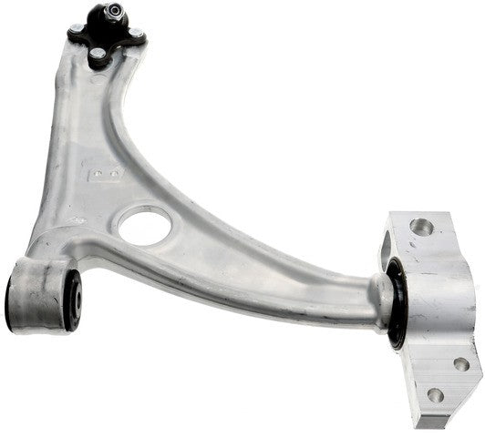 Dorman - OE Solutions Ensamble de Brazo de Control de Suspensión y Articulación de Rotula P/N:526-844 Fits: Audi Q3 18-15, Audi Q3 Quattro 18-13 - Image 1