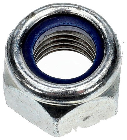 Dorman - OE Solutions Ensamble de Brazo de Control de Suspensión y Articulación de Rotula P/N:526-844 Fits: Audi Q3 18-15, Audi Q3 Quattro 18-13 - Image 5