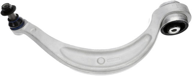 Dorman - OE Solutions Ensamble de Brazo de Control de Suspensión y Articulación de Rotula P/N:526-845 Fits: Audi A4, Audi A4 Allroad, Audi A4 Quattro, Audi A5, Audi A5 Quattro, Audi A5 Sportback, Audi Rs5, Audi Rs5 Sportback - Image 9