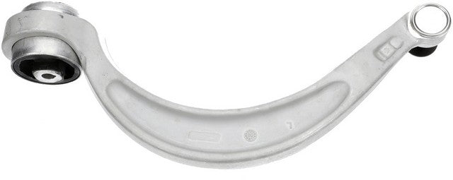 Dorman - OE Solutions Ensamble de Brazo de Control de Suspensión y Articulación de Rotula P/N:526-845 Fits: Audi A4, Audi A4 Allroad, Audi A4 Quattro, Audi A5, Audi A5 Quattro, Audi A5 Sportback, Audi Rs5, Audi Rs5 Sportback - Image 8