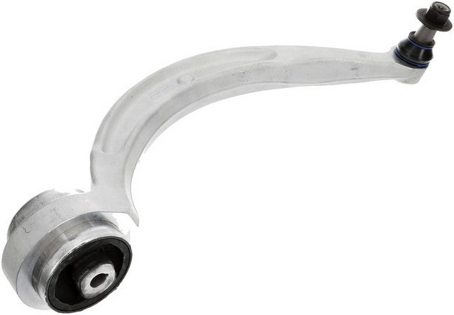 Dorman - OE Solutions Ensamble de Brazo de Control de Suspensión y Articulación de Rotula P/N:526-845 Fits: Audi A4, Audi A4 Allroad, Audi A4 Quattro, Audi A5, Audi A5 Quattro, Audi A5 Sportback, Audi Rs5, Audi Rs5 Sportback - Image 6