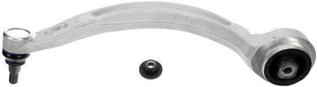 Dorman - OE Solutions Ensamble de Brazo de Control de Suspensión y Articulación de Rotula P/N:526-845 Fits: Audi A4, Audi A4 Allroad, Audi A4 Quattro, Audi A5, Audi A5 Quattro, Audi A5 Sportback, Audi Rs5, Audi Rs5 Sportback - Image 5