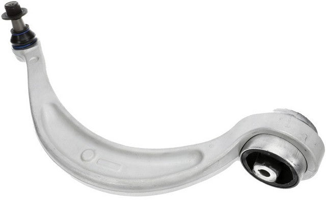 Dorman - OE Solutions Ensamble de Brazo de Control de Suspensión y Articulación de Rotula P/N:526-845 Fits: Audi A4, Audi A4 Allroad, Audi A4 Quattro, Audi A5, Audi A5 Quattro, Audi A5 Sportback, Audi Rs5, Audi Rs5 Sportback - Image 1