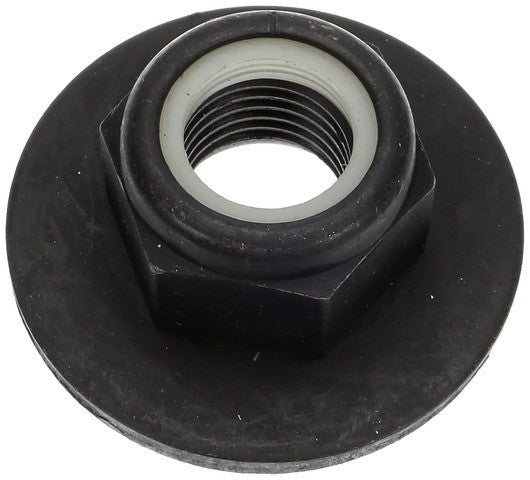 Dorman - OE Solutions Ensamble de Brazo de Control de Suspensión y Articulación de Rotula P/N:526-845 Fits: Audi A4, Audi A4 Allroad, Audi A4 Quattro, Audi A5, Audi A5 Quattro, Audi A5 Sportback, Audi Rs5, Audi Rs5 Sportback - Image 4