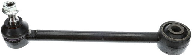Dorman - OE Solutions Brazo Lateral con Rótula P/N:526-853 Fits: Lexus Nx200t 17-15, Lexus Nx300 21-18, Lexus Nx300h 21-15, Toyota Rav4 18-11 - Image 6