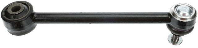 Dorman - OE Solutions Brazo Lateral con Rótula P/N:526-853 Fits: Lexus Nx200t 17-15, Lexus Nx300 21-18, Lexus Nx300h 21-15, Toyota Rav4 18-11 - Image 5