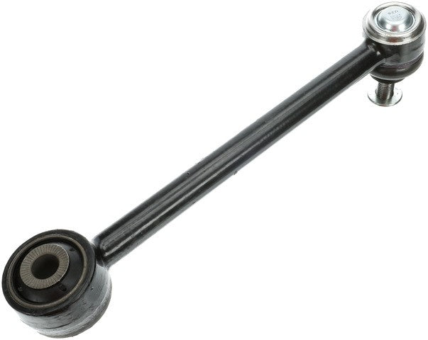 Dorman - OE Solutions Brazo Lateral con Rótula P/N:526-853 Fits: Lexus Nx200t 17-15, Lexus Nx300 21-18, Lexus Nx300h 21-15, Toyota Rav4 18-11 - Image 4