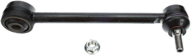 Dorman - OE Solutions Brazo Lateral con Rótula P/N:526-853 Fits: Lexus Nx200t 17-15, Lexus Nx300 21-18, Lexus Nx300h 21-15, Toyota Rav4 18-11 - Image 3