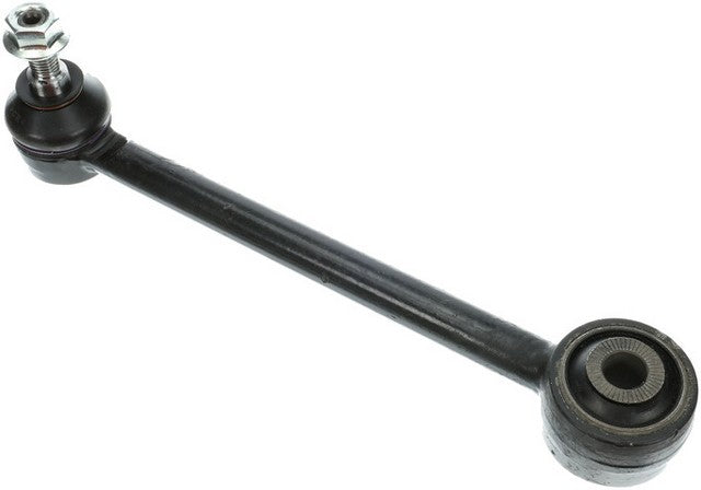 Dorman - OE Solutions Brazo Lateral con Rótula P/N:526-853 Fits: Lexus Nx200t 17-15, Lexus Nx300 21-18, Lexus Nx300h 21-15, Toyota Rav4 18-11 - Image 1