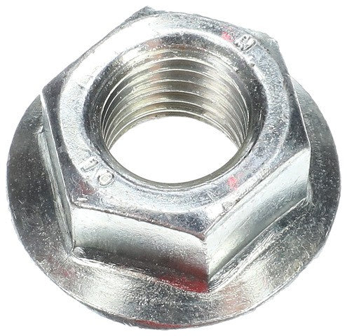 Dorman - OE Solutions Brazo Lateral con Rótula P/N:526-853 Fits: Lexus Nx200t 17-15, Lexus Nx300 21-18, Lexus Nx300h 21-15, Toyota Rav4 18-11 - Image 2