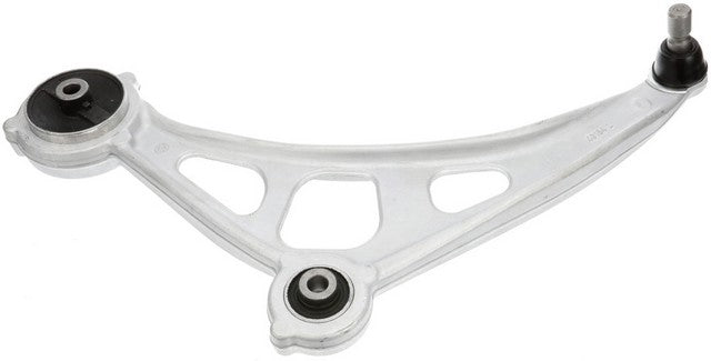 Dorman - OE Solutions Ensamble de Brazo de Control de Suspensión y Articulación de Rotula P/N:526-875 Fits: Nissan Murano 24-15 - Image 5