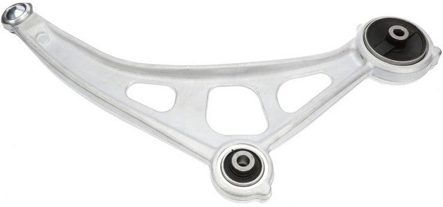 Dorman - OE Solutions Ensamble de Brazo de Control de Suspensión y Articulación de Rotula P/N:526-875 Fits: Nissan Murano 24-15 - Image 4