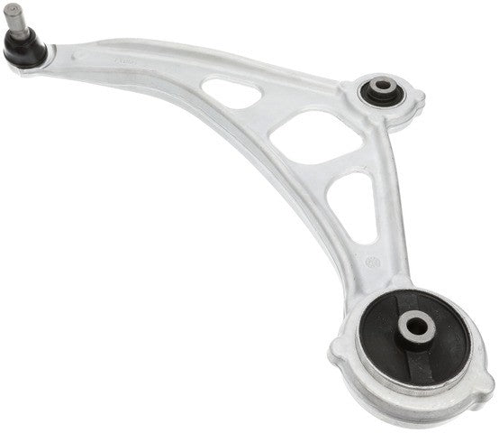 Dorman - OE Solutions Ensamble de Brazo de Control de Suspensión y Articulación de Rotula P/N:526-875 Fits: Nissan Murano 24-15 - Image 3