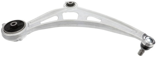 Dorman - OE Solutions Ensamble de Brazo de Control de Suspensión y Articulación de Rotula P/N:526-875 Fits: Nissan Murano 24-15 - Image 2