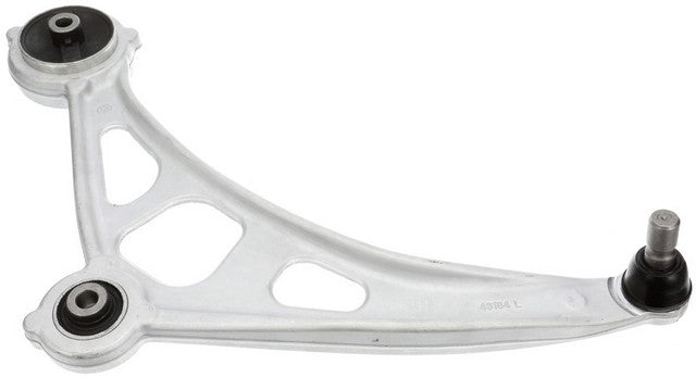 Dorman - OE Solutions Ensamble de Brazo de Control de Suspensión y Articulación de Rotula P/N:526-875 Fits: Nissan Murano 24-15 - Image 1