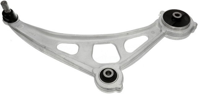 Dorman - OE Solutions Ensamble de Brazo de Control de Suspensión y Articulación de Rotula P/N:526-876 Fits: Nissan Murano 24-15 - Image 3