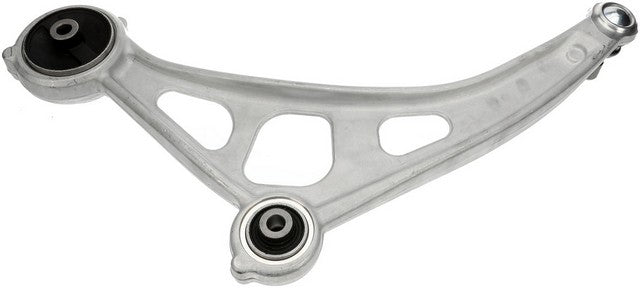 Dorman - OE Solutions Ensamble de Brazo de Control de Suspensión y Articulación de Rotula P/N:526-876 Fits: Nissan Murano 24-15 - Image 2