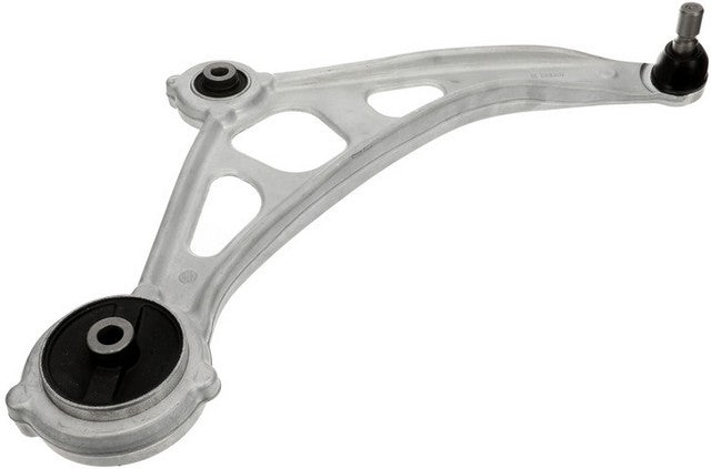 Dorman - OE Solutions Ensamble de Brazo de Control de Suspensión y Articulación de Rotula P/N:526-876 Fits: Nissan Murano 24-15 - Image 8