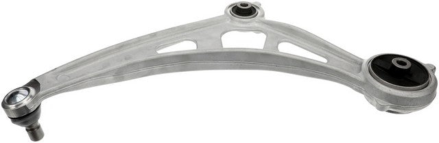 Dorman - OE Solutions Ensamble de Brazo de Control de Suspensión y Articulación de Rotula P/N:526-876 Fits: Nissan Murano 24-15 - Image 7