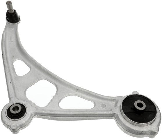 Dorman - OE Solutions Ensamble de Brazo de Control de Suspensión y Articulación de Rotula P/N:526-876 Fits: Nissan Murano 24-15 - Image 1
