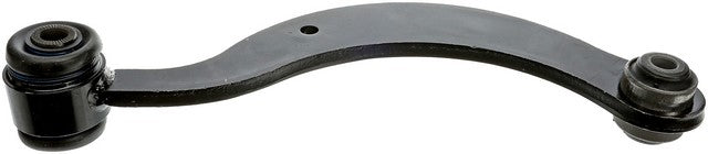 Dorman - OE Solutions Brazo de Control de Suspensión P/N:526-881 Fits: Lexus Ct200h 17-11, Lexus Hs250h 12-10, Scion Im 2016, Scion Tc 16-11, Toyota Corolla Im 18-17 - Image 6