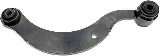 Dorman - OE Solutions Brazo de Control de Suspensión P/N:526-881 Fits: Lexus Ct200h 17-11, Lexus Hs250h 12-10, Scion Im 2016, Scion Tc 16-11, Toyota Corolla Im 18-17 - Image 5