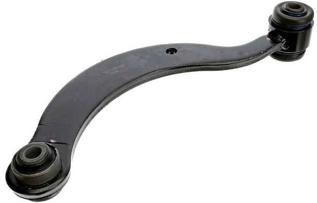 Dorman - OE Solutions Brazo de Control de Suspensión P/N:526-881 Fits: Lexus Ct200h 17-11, Lexus Hs250h 12-10, Scion Im 2016, Scion Tc 16-11, Toyota Corolla Im 18-17 - Image 4
