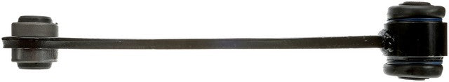 Dorman - OE Solutions Brazo de Control de Suspensión P/N:526-881 Fits: Lexus Ct200h 17-11, Lexus Hs250h 12-10, Scion Im 2016, Scion Tc 16-11, Toyota Corolla Im 18-17 - Image 3