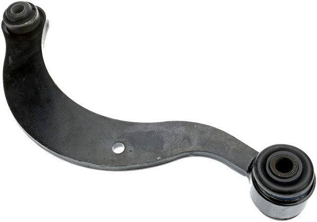 Dorman - OE Solutions Brazo de Control de Suspensión P/N:526-881 Fits: Lexus Ct200h 17-11, Lexus Hs250h 12-10, Scion Im 2016, Scion Tc 16-11, Toyota Corolla Im 18-17 - Image 1