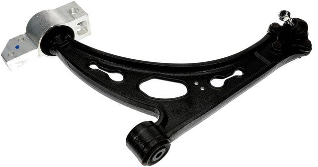 Dorman - OE Solutions Ensamble de Brazo de Control de Suspensión y Articulación de Rotula P/N:526-945 Fits: Audi A3, Audi A3 Quattro, Audi S3, Seat Altea, Seat Altea Xl, Seat Leon, Seat Toledo, Volkswagen Bora, Volkswagen Eos - Image 6