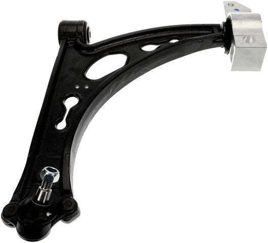 Dorman - OE Solutions Ensamble de Brazo de Control de Suspensión y Articulación de Rotula P/N:526-945 Fits: Audi A3, Audi A3 Quattro, Audi S3, Seat Altea, Seat Altea Xl, Seat Leon, Seat Toledo, Volkswagen Bora, Volkswagen Eos - Image 4