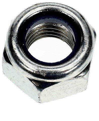 Dorman - OE Solutions Ensamble de Brazo de Control de Suspensión y Articulación de Rotula P/N:526-945 Fits: Audi A3, Audi A3 Quattro, Audi S3, Seat Altea, Seat Altea Xl, Seat Leon, Seat Toledo, Volkswagen Bora, Volkswagen Eos - Image 2