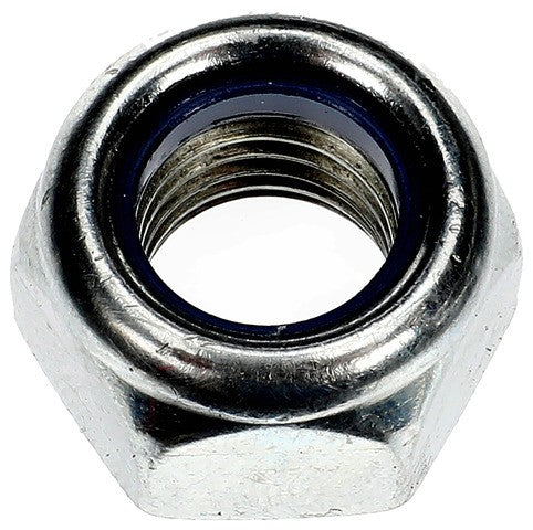 Dorman - OE Solutions Ensamble de Brazo de Control de Suspensión y Articulación de Rotula P/N:526-946 Fits: Audi A3, Audi A3 Quattro, Audi S3, Seat Altea, Seat Altea Xl, Seat Leon, Seat Toledo, Volkswagen Bora, Volkswagen Eos - Image 3
