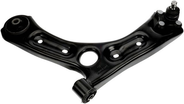 Dorman - OE Solutions Ensamble de Brazo de Control de Suspensión y Articulación de Rotula P/N:526-959 Fits: Hyundai Sonata 2015, Kia Optima 20-16 - Image 3