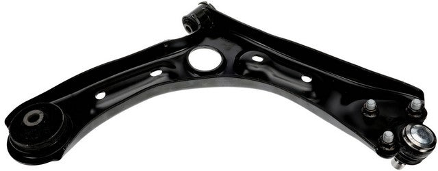 Dorman - OE Solutions Ensamble de Brazo de Control de Suspensión y Articulación de Rotula P/N:526-959 Fits: Hyundai Sonata 2015, Kia Optima 20-16 - Image 4