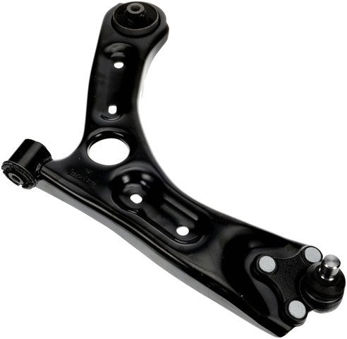 Dorman - OE Solutions Ensamble de Brazo de Control de Suspensión y Articulación de Rotula P/N:526-959 Fits: Hyundai Sonata 2015, Kia Optima 20-16 - Image 1